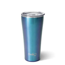 Load image into Gallery viewer, Swig 32oz Tumbler
