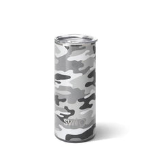 Load image into Gallery viewer, Swig 20 oz Tumbler
