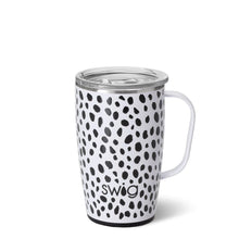 Load image into Gallery viewer, Swig Coffee Mug
