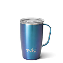 Load image into Gallery viewer, Swig Coffee Mug

